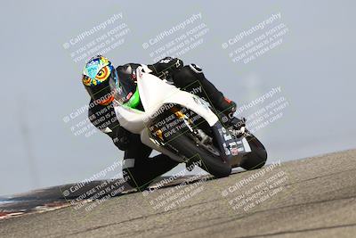 media/Oct-13-2025-Lets Ride (Mon) [[1a1cd08581]]/B Group/1120am (Grapevine)/